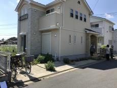 変換 ~ 富士見市詫磨様 前 (1)×230.jpg