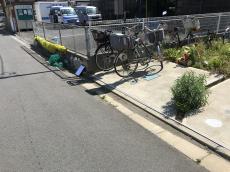 変換 ~ 富士見市詫磨様 前(2)×230.jpg