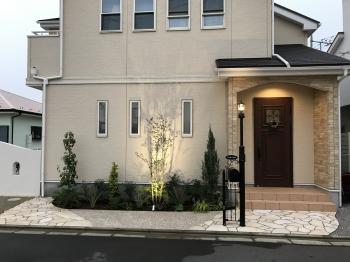 変換 ~ 2019takuma-go-02.jpg