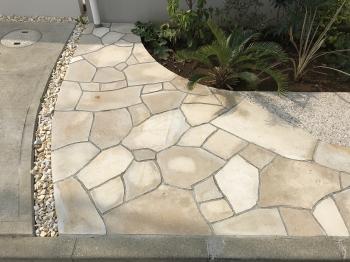 変換 ~ 2019takuma-go-21.jpg