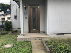 変換 ～ IMG_1449.jpg