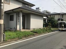 変換 ～ IMG_1832.jpg