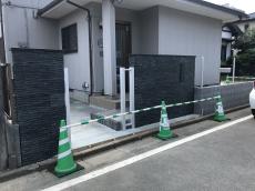 変換 ～ IMG_2129.jpg