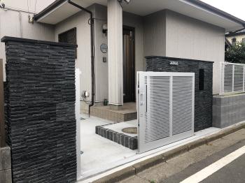 変換 ～ IMG_4518.jpg