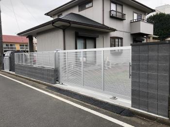 変換 ～ IMG_4526.jpg