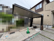 ageo yamaguti chu6.JPG