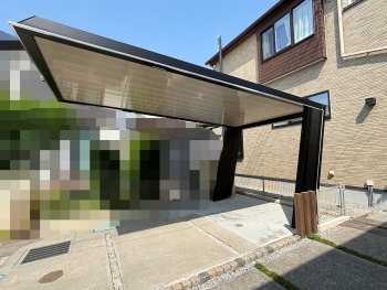 ageo yamaguti go1.JPG