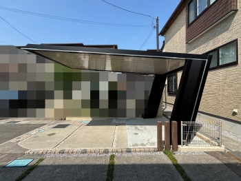 ageo yamaguti go2.JPG