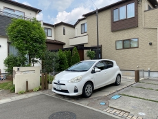 ageo yamaguti mae3.JPG