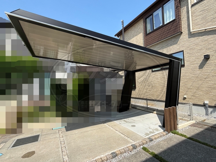 ageo yamaguti midasix720.JPG