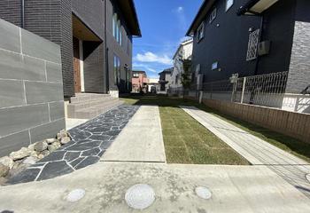 変換 ～ IMG_4938-thumb-700x480-4917.jpg