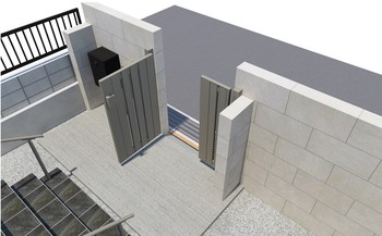 スクリーンショット 2024-06-07 132442.JPGのサムネイル画像