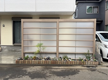 kiyose okada go1.JPG