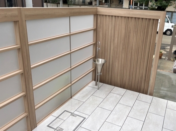 kiyose okada go2.JPG