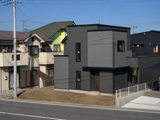 施工前1.png