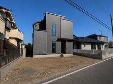 施工前2.png