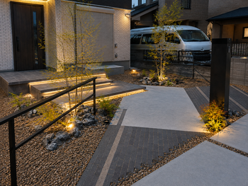 kawgoe nisidomari go.pngのサムネイル画像のサムネイル画像