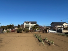 fjimino motohasi mae2.JPG