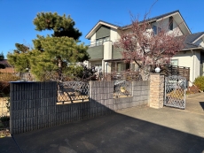 fjimino motohasi mae3.JPG