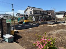 fujimino motohasi chu3.JPG