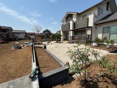 fujimino motohasi chu6.JPG