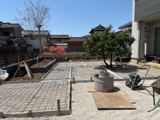 fujimino motohasi chu7.JPG