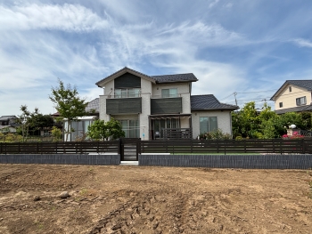 fujimino motohasi go1.JPG