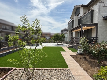 fujimino motohasi go2.JPG