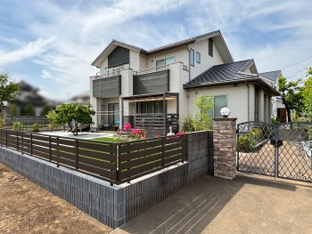 fujimino motohasi go6.JPG