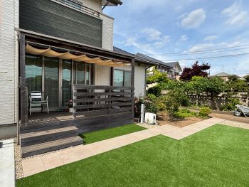 fujimino motohasi go7.JPG