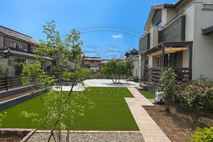 fujimino motohasi midasix720-2.JPG