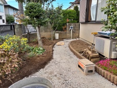 fujimino nakazawa chu1.JPG