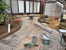 fujimino nakazawa chu2.JPG