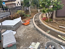 fujimino nakazawa chu3.JPG