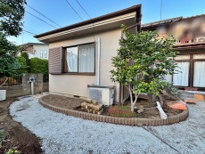 fujimino nakazawa chu4.JPG