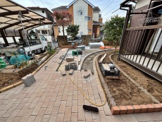 fujimino nakazawa chu5.JPG