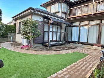 fujimino nakazawa go2.JPG