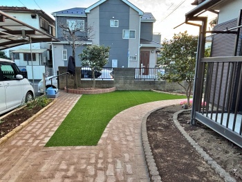 fujimino nakazawa go3.JPG