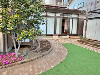 fujimino nakazawa go4.JPG