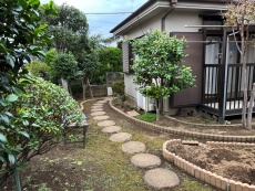 fujimino nakazawa mae1.JPG