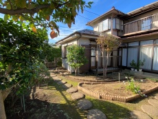 fujimino nakazawa mae3.JPG