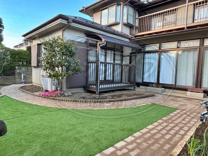 fujimino nakazawa midasix720(2).JPG