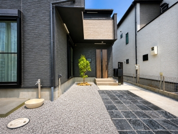 fujimino onodera go5.jpg
