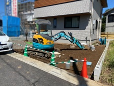 higasimatuyama nakamura chu1.JPG