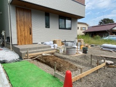 higasimatuyama nakamura chu2.JPG