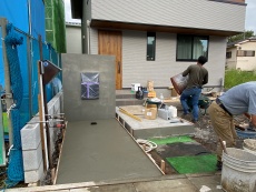 higasimatuyama nakamura chu3.JPG