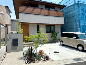 higasimatuyama nakamura go13.JPG