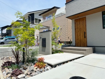 higasimatuyama nakamura go14.JPG