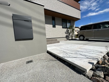 higasimatuyama nakamura go5.JPG