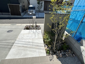 higasimatuyama nakamura go6.JPG